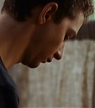 2007-Shia-LaBeouf-as-Kale-Brecht-in-Disturbia-ScreenCaps-1236.jpg