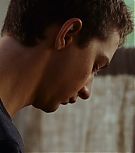 2007-Shia-LaBeouf-as-Kale-Brecht-in-Disturbia-ScreenCaps-1237.jpg