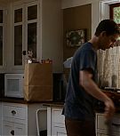 2007-Shia-LaBeouf-as-Kale-Brecht-in-Disturbia-ScreenCaps-1238.jpg
