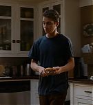 2007-Shia-LaBeouf-as-Kale-Brecht-in-Disturbia-ScreenCaps-1239.jpg