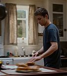 2007-Shia-LaBeouf-as-Kale-Brecht-in-Disturbia-ScreenCaps-1240.jpg