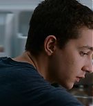 2007-Shia-LaBeouf-as-Kale-Brecht-in-Disturbia-ScreenCaps-1241.jpg