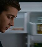 2007-Shia-LaBeouf-as-Kale-Brecht-in-Disturbia-ScreenCaps-1242.jpg