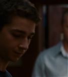 2007-Shia-LaBeouf-as-Kale-Brecht-in-Disturbia-ScreenCaps-1243.jpg