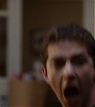2007-Shia-LaBeouf-as-Kale-Brecht-in-Disturbia-ScreenCaps-1244.jpg