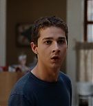 2007-Shia-LaBeouf-as-Kale-Brecht-in-Disturbia-ScreenCaps-1245.jpg