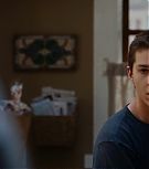 2007-Shia-LaBeouf-as-Kale-Brecht-in-Disturbia-ScreenCaps-1246.jpg
