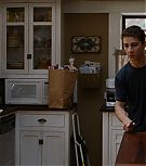 2007-Shia-LaBeouf-as-Kale-Brecht-in-Disturbia-ScreenCaps-1247.jpg