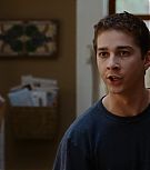 2007-Shia-LaBeouf-as-Kale-Brecht-in-Disturbia-ScreenCaps-1248.jpg
