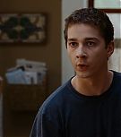 2007-Shia-LaBeouf-as-Kale-Brecht-in-Disturbia-ScreenCaps-1249.jpg