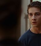 2007-Shia-LaBeouf-as-Kale-Brecht-in-Disturbia-ScreenCaps-1250.jpg