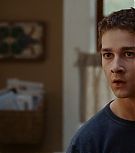 2007-Shia-LaBeouf-as-Kale-Brecht-in-Disturbia-ScreenCaps-1251.jpg