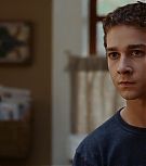 2007-Shia-LaBeouf-as-Kale-Brecht-in-Disturbia-ScreenCaps-1252.jpg