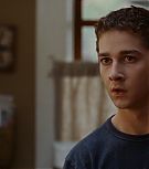 2007-Shia-LaBeouf-as-Kale-Brecht-in-Disturbia-ScreenCaps-1253.jpg