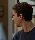 2007-Shia-LaBeouf-as-Kale-Brecht-in-Disturbia-ScreenCaps-1254.jpg