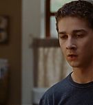 2007-Shia-LaBeouf-as-Kale-Brecht-in-Disturbia-ScreenCaps-1255.jpg