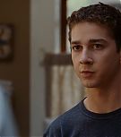 2007-Shia-LaBeouf-as-Kale-Brecht-in-Disturbia-ScreenCaps-1256.jpg