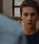2007-Shia-LaBeouf-as-Kale-Brecht-in-Disturbia-ScreenCaps-1257.jpg