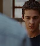 2007-Shia-LaBeouf-as-Kale-Brecht-in-Disturbia-ScreenCaps-1258.jpg