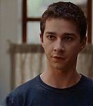 2007-Shia-LaBeouf-as-Kale-Brecht-in-Disturbia-ScreenCaps-1259.jpg