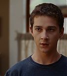2007-Shia-LaBeouf-as-Kale-Brecht-in-Disturbia-ScreenCaps-1260.jpg