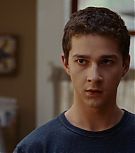 2007-Shia-LaBeouf-as-Kale-Brecht-in-Disturbia-ScreenCaps-1261.jpg