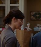 2007-Shia-LaBeouf-as-Kale-Brecht-in-Disturbia-ScreenCaps-1262.jpg