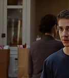 2007-Shia-LaBeouf-as-Kale-Brecht-in-Disturbia-ScreenCaps-1263.jpg