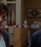2007-Shia-LaBeouf-as-Kale-Brecht-in-Disturbia-ScreenCaps-1264.jpg