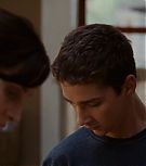 2007-Shia-LaBeouf-as-Kale-Brecht-in-Disturbia-ScreenCaps-1265.jpg