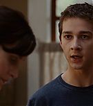 2007-Shia-LaBeouf-as-Kale-Brecht-in-Disturbia-ScreenCaps-1266.jpg