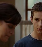2007-Shia-LaBeouf-as-Kale-Brecht-in-Disturbia-ScreenCaps-1267.jpg