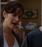 2007-Shia-LaBeouf-as-Kale-Brecht-in-Disturbia-ScreenCaps-1268.jpg