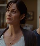 2007-Shia-LaBeouf-as-Kale-Brecht-in-Disturbia-ScreenCaps-1269.jpg