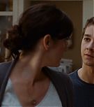 2007-Shia-LaBeouf-as-Kale-Brecht-in-Disturbia-ScreenCaps-1270.jpg