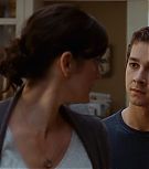 2007-Shia-LaBeouf-as-Kale-Brecht-in-Disturbia-ScreenCaps-1271.jpg