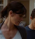 2007-Shia-LaBeouf-as-Kale-Brecht-in-Disturbia-ScreenCaps-1272.jpg