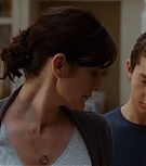 2007-Shia-LaBeouf-as-Kale-Brecht-in-Disturbia-ScreenCaps-1273.jpg