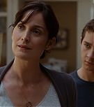 2007-Shia-LaBeouf-as-Kale-Brecht-in-Disturbia-ScreenCaps-1274.jpg