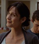 2007-Shia-LaBeouf-as-Kale-Brecht-in-Disturbia-ScreenCaps-1275.jpg