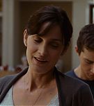 2007-Shia-LaBeouf-as-Kale-Brecht-in-Disturbia-ScreenCaps-1276.jpg