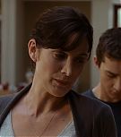 2007-Shia-LaBeouf-as-Kale-Brecht-in-Disturbia-ScreenCaps-1277.jpg