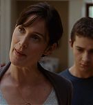 2007-Shia-LaBeouf-as-Kale-Brecht-in-Disturbia-ScreenCaps-1278.jpg