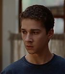 2007-Shia-LaBeouf-as-Kale-Brecht-in-Disturbia-ScreenCaps-1279.jpg
