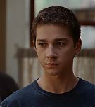 2007-Shia-LaBeouf-as-Kale-Brecht-in-Disturbia-ScreenCaps-1280.jpg