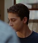 2007-Shia-LaBeouf-as-Kale-Brecht-in-Disturbia-ScreenCaps-1281.jpg