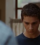 2007-Shia-LaBeouf-as-Kale-Brecht-in-Disturbia-ScreenCaps-1282.jpg
