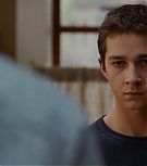 2007-Shia-LaBeouf-as-Kale-Brecht-in-Disturbia-ScreenCaps-1283.jpg