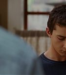 2007-Shia-LaBeouf-as-Kale-Brecht-in-Disturbia-ScreenCaps-1284.jpg