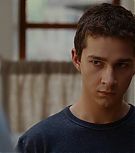 2007-Shia-LaBeouf-as-Kale-Brecht-in-Disturbia-ScreenCaps-1285.jpg